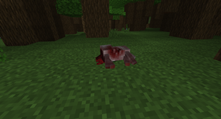 Wolf Corpse.png