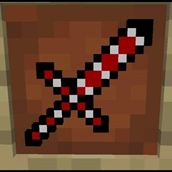 tnt