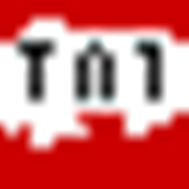 unstable tnt
