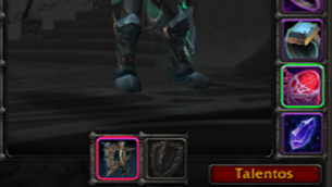 Captura de pantalla (2).PNG