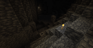 Floor Trap and Arrow Tower