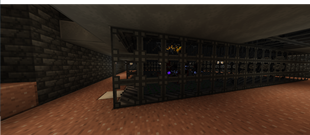 Miny's Mob Grinder