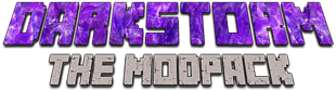 banner.png