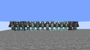 2025-11-07_19.25.09.png