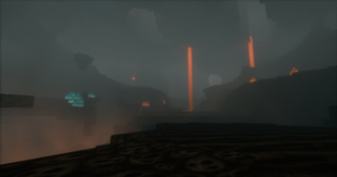 2025-11-08_00.43.42.png