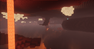 2025-11-08_00.44.21.png