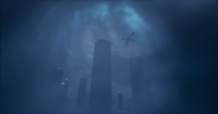 2025-11-08_00.46.15.png