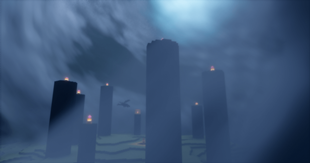 2025-11-08_00.46.54.png