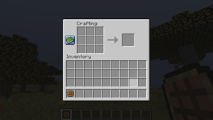 2025-11-08_01.00.50.png