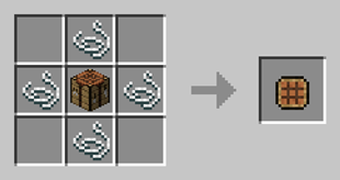 crafting-grid.png