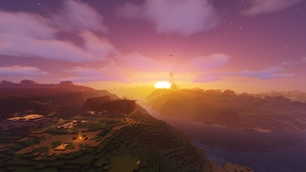 DokuCraft_Fusion_Gallery_Optimized.jpeg