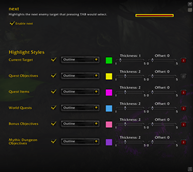 settings.png