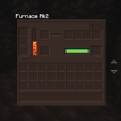 2025-11-08_05.10.55.png