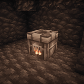 2025-11-08_05.03.25.png