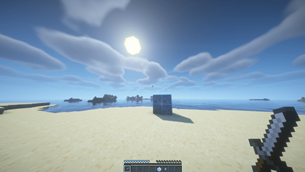 MedalTVMinecraft20251028152048.png
