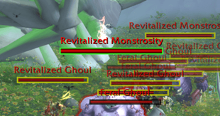 quest_target_current_target.png