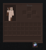 2025-11-08_06.39.29.png