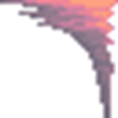 pack.png