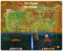 ush1.png