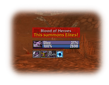 ush2.png