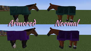 pastureblankets.png