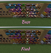 saddles.png