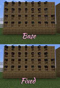 Bridles.png