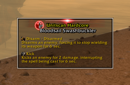ush3.png