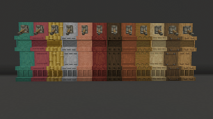 2025-11-08_17.02.16.png