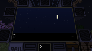 2025-11-07_21.56.09.png