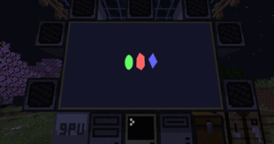 2025-11-07_19.22.35.png
