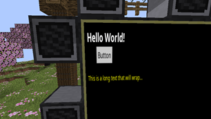 2025-11-07_15.50.22.png