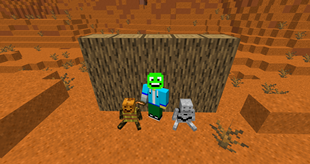 2025-11-08_11.55.37.png