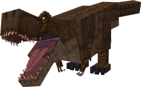 Rexy