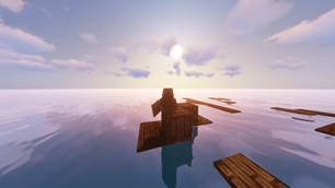 2025-11-08_11.54.32.png