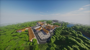 V1.7