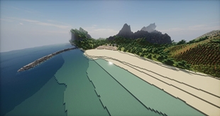 V1.7