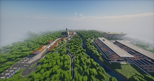 V1.7