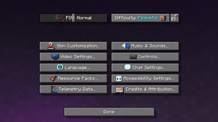 Options