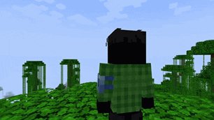 showcase.gif