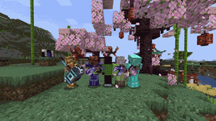 multiplayer_showcase.gif