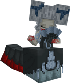 Countess