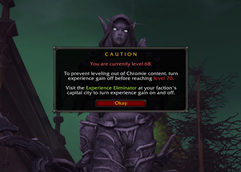 Dialog Box.png