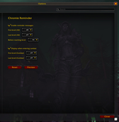Option Menu 1.png