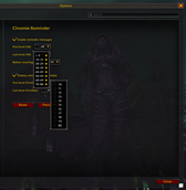 Option Menu 2.png