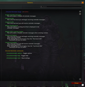 Help Menu.png