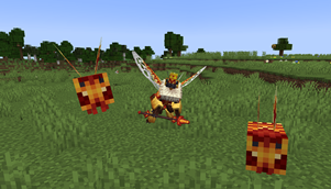 Screenshot 2025-10-26 155101.png