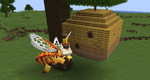 Screenshot 2025-10-26 153756.png