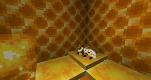 Screenshot 2025-10-26 153424.png