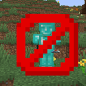 title.png
